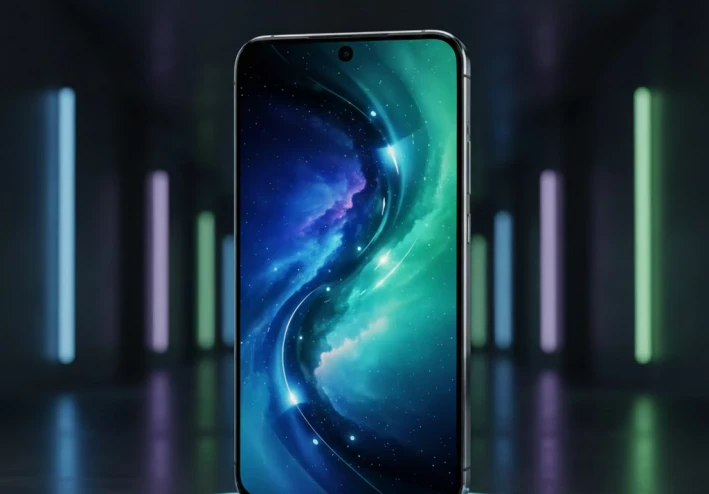 أفضل 10 هواتف في 2025 و2026: اختار الموبايل اللي يناسبك