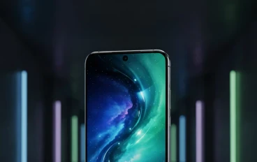  أفضل 10 هواتف في 2025 و2026: اختار الموبايل اللي يناسبك