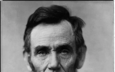 أبراهام لينكون: السيرة الكاملة لرئيس قاد الولايات المتحدة نحو الوحدة والحرية