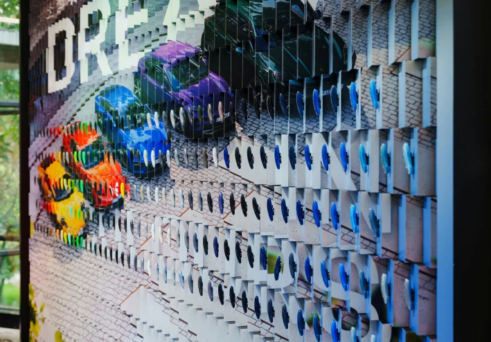 أحلامك الكبيرة تستحق خطة ذكية "ابدأ اليوم" 😊