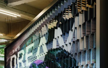 أحلامك الكبيرة تستحق خطة ذكية "ابدأ اليوم" 😊 