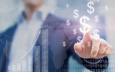 كيفية الربح من الذكاء الاصطناعي: فرص وتحديات في عصر التكنولوجيا:📈