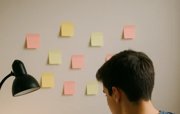 الثانوية العامة فخ!