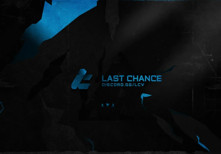 مدينه لاست تشانس الكبري قراند حياه واقعيه