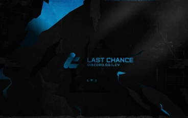 مدينه لاست تشانس الكبري قراند حياه واقعيه 