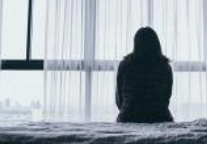 قلبه مش ضعف… قلبه حي: حكاية الشخص الحساس