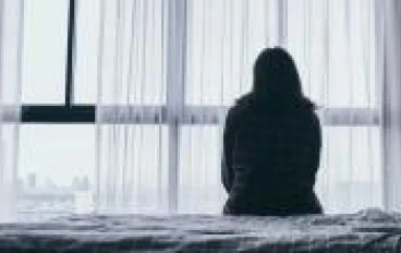 قلبه مش ضعف… قلبه حي: حكاية الشخص الحساس