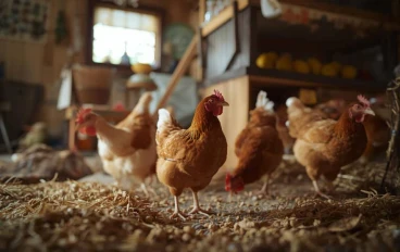 فكرة مشروع من المنزل