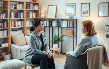 ماذا تفعل عندما تشعر بأنك غير كافٍ؟ خطوات علمية للتغلب على المقارنة وبناء الثقة بالنفس