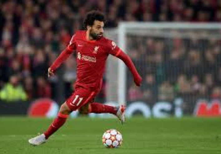 هل انتهت رحلة محمد صلاح مع ليفربول خلاص ام ماذا   انهاء جيل كلوب – الحكاية التى لايريد احد ان يرويها