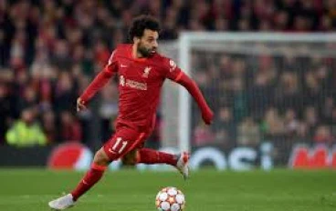 هل انتهت رحلة محمد صلاح مع ليفربول خلاص ام ماذا   انهاء جيل كلوب – الحكاية التى لايريد احد ان يرويها 