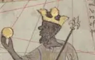 ابهر العالم  (مانسا موسى)