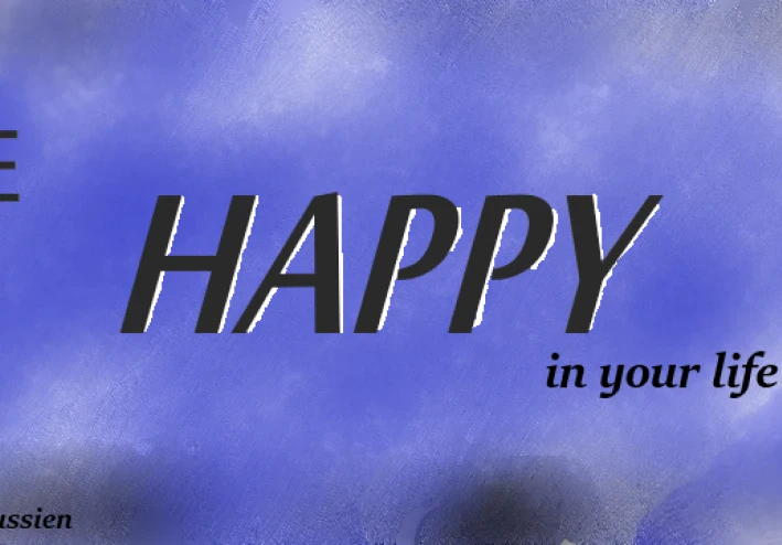 الصحة النفسية… استثمار حقيقى فى جودة حياتك