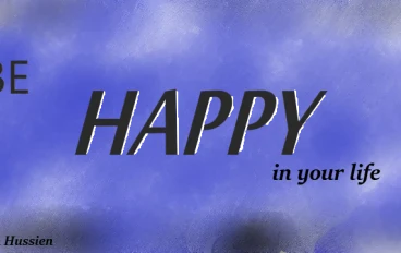  الصحة النفسية… استثمار حقيقى فى جودة حياتك