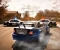 صورة مقال تنزيل وتحميل لعبة Need For Speed Most Wanted القديمة للكمبيوتر – السرعة اللى هتخليك ملك الطريق!