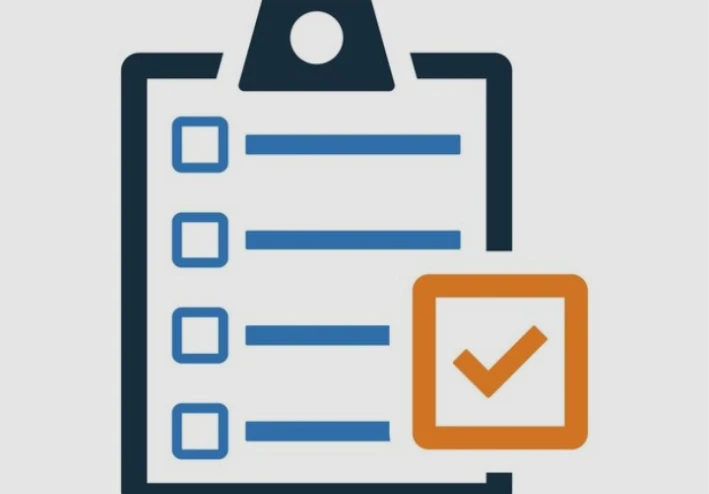 نماذج تقييمات لغة عربية للصف الثاني الابتدائي الفصل الدراسي الأول