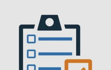 نماذج تقييمات لغة عربية للصف الثاني الابتدائي الفصل الدراسي الأول