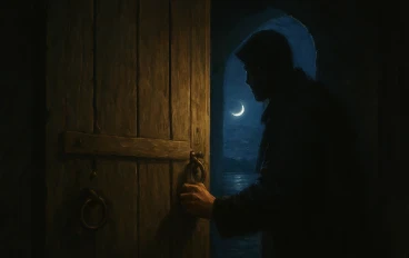 أسرار من دجلة  / الفصل الثانى