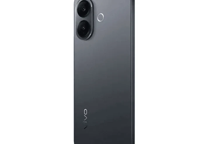 أفضل هواتف الفئة المتوسطة 2025