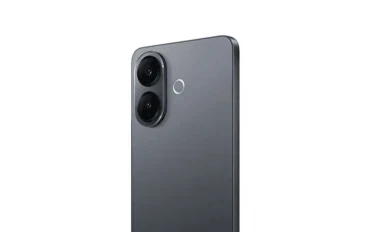 أفضل هواتف الفئة المتوسطة 2025