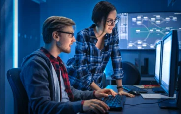 هل يجمع الذكاء الاصطناعي بياناتنا دون علمنا؟