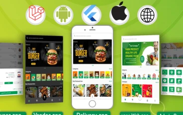 فرصتك لتكون من اثريا العالم من خلال برمجة التطبيقات وكيف تعود عليك  هذه البرمجيات بالاموال الطائلة   