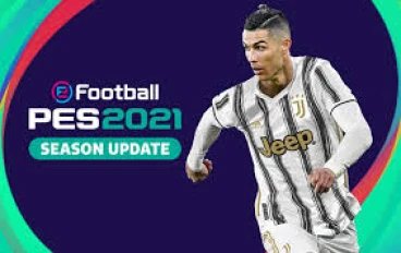 تحميل  لعبة كرة القدم PES :2021    أحدث التقنيات وطريقة التحميل لكل الأجهزة – لعب واقعي وممتع