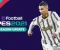 صورة مقال تحميل  لعبة كرة القدم PES :2021    أحدث التقنيات وطريقة التحميل لكل الأجهزة – لعب واقعي وممتع