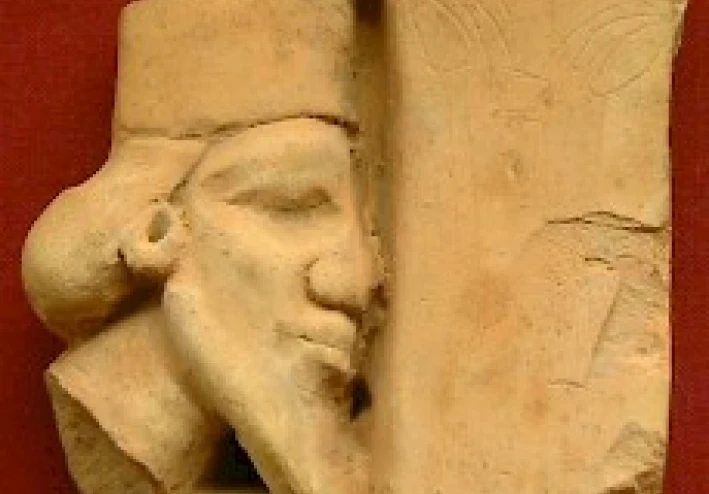 "مينتور من رودس: الاستراتيجيات والتحالفات والنفوذ في أواخر القرن الرابع قبل الميلاد"