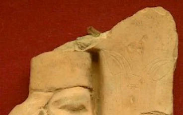 "مينتور من رودس: الاستراتيجيات والتحالفات والنفوذ في أواخر القرن الرابع قبل الميلاد"