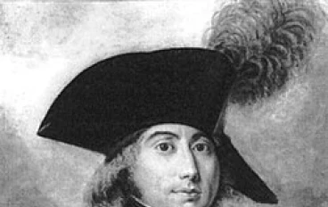 لويس جان نيكولا آبي: من جندي متدرّج إلى جنرال نابليوني