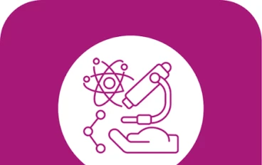 📘 كتاب العلوم المتكاملة: دليلك الشامل لفهم منهج العلوم الحديث في مصر 2025 – 2026