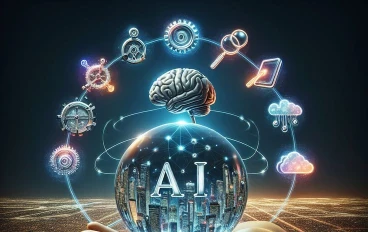 🌟 ثورة الذكاء الاصطناعي: أهم 10 أدوات تحسّن شغلك يومياً