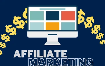 أفضل 5 طرق للربح من الإنترنت  طروق روق كامل ومبسط للمبتدئين