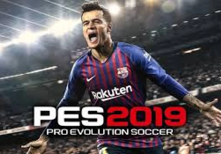 كيفية تحميل PES 2019 للكمبيوتر بشكل رسمي: دليل شامل للمبتدئين