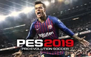 كيفية تحميل PES 2019 للكمبيوتر بشكل رسمي: دليل شامل للمبتدئين