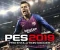 صورة مقال كيفية تحميل PES 2019 للكمبيوتر بشكل رسمي: دليل شامل للمبتدئين