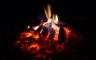 تأثير العزلة على الإبداع عند الشباب: رحلة داخل العقل الهادئ