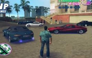 تحميل لعبة جاتا 7 للكمبيوتر… النسخة المعدّلة الأقوى لعشاق المغامرة والإثارة (متعة 2026)