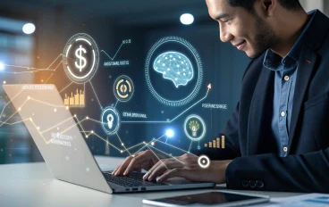 The Rise of AI Income in 2026