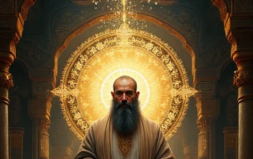 التوفيق بين الدين والفلسفة: العبقرية المنهجية لابن رشد