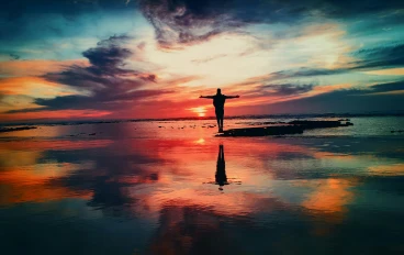 ما هو سر نجاح الناجحين في الحياة؟؟ كيف نغير من عاداتنا ونبدلها بعادات صحية سليمة؟ 