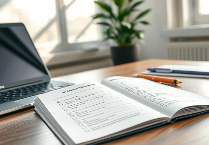 تأثير وسائل التواصل الاجتماعي على السلام النفسي وأسرار استعادة الهدوء الداخلى