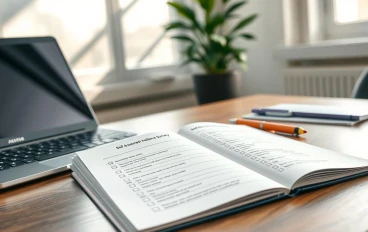 تأثير وسائل التواصل الاجتماعي على السلام النفسي وأسرار استعادة الهدوء الداخلى