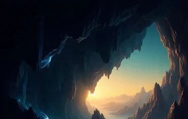 ماذا يدور في عقلق الباطن