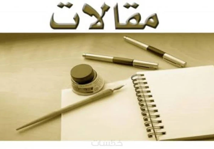 أخطاء ترتكبها وأنت تستخدم التكنولوجيا