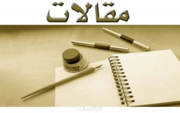 أخطاء ترتكبها وأنت تستخدم التكنولوجيا