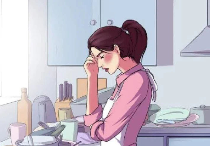نتائج نظريةالشمعة المحترقة