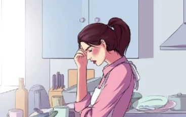 نتائج نظريةالشمعة المحترقة