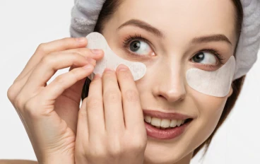 أسباب تجاعيد الوجه وكيف تحافظين على بشرتك شابة دائمًا